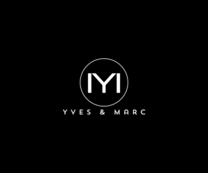 Logo Design by Admira Graphics