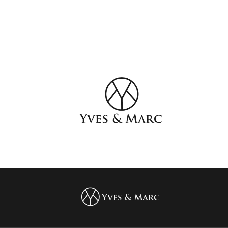 Logo Design by amboge for this project | Design #11630914