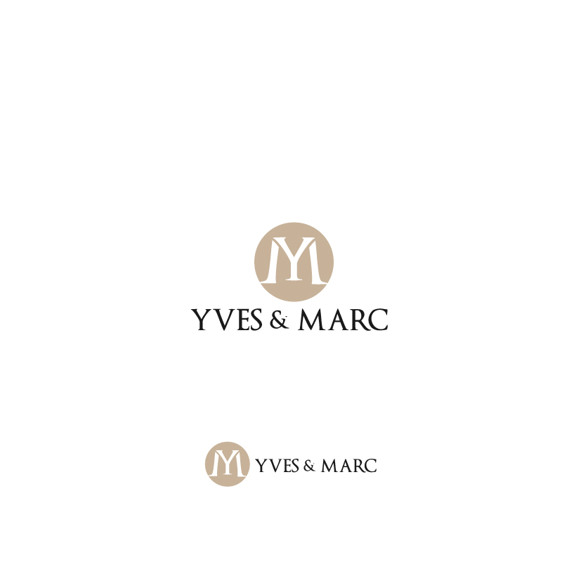 Logo Design by amboge for this project | Design #11630915