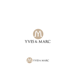 Logo-Design von amboge für dieses Projekt | Design: #11630915