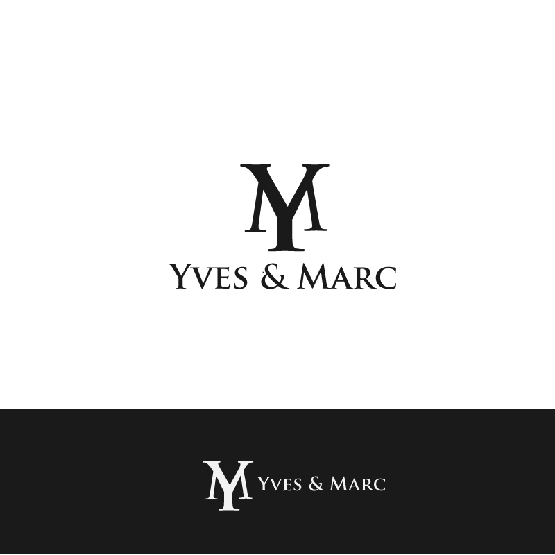 Logo-Design von amboge für dieses Projekt | Design #11630916