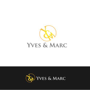 Logo-Design von amboge für dieses Projekt | Design: #11630917