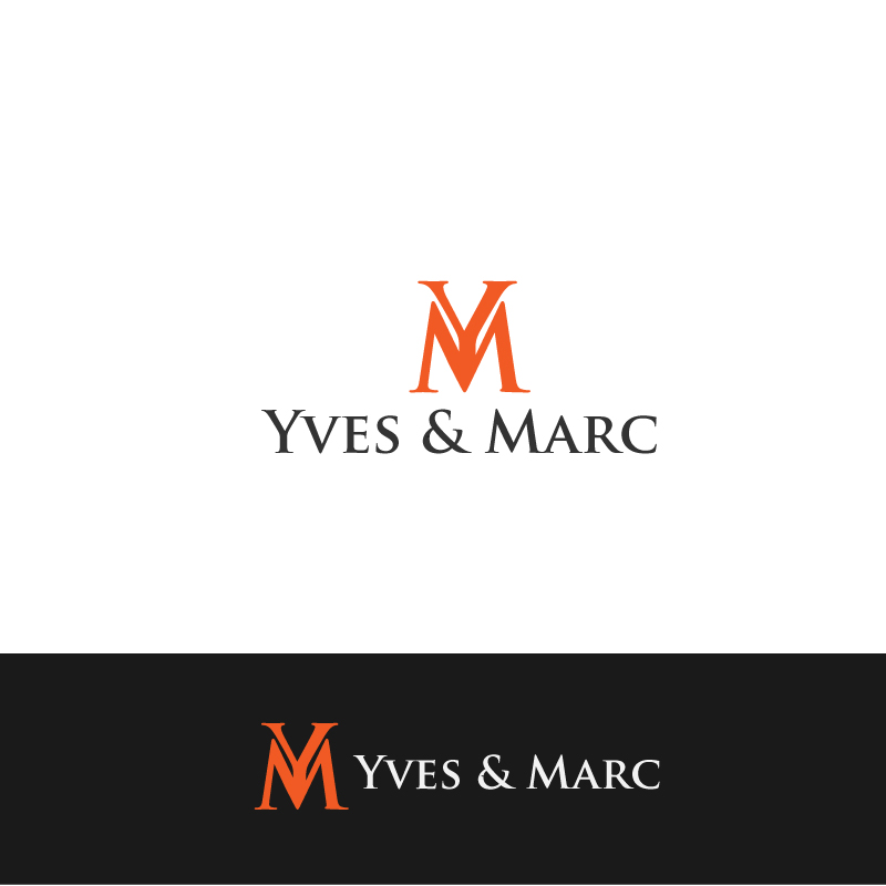 Logo Design by amboge for this project | Design #11630918