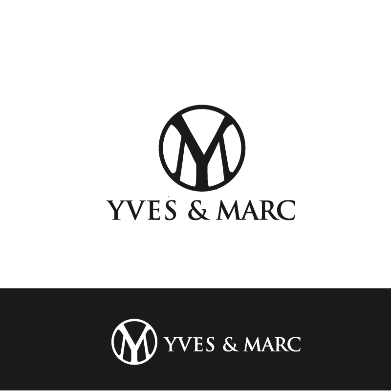 Logo Design by amboge for this project | Design #11664133