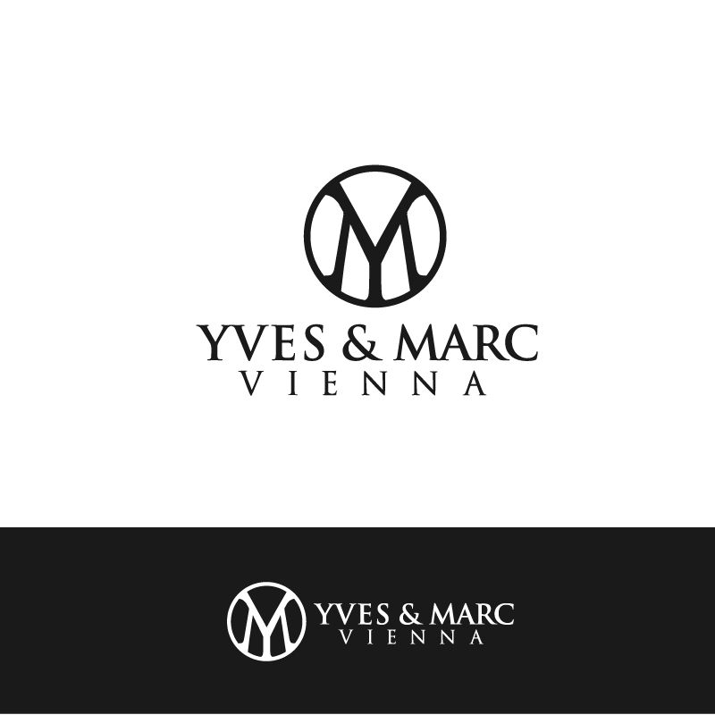 Logo Design by amboge for this project | Design #11688902