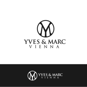 Logo Design by amboge for this project | Design: #11688902