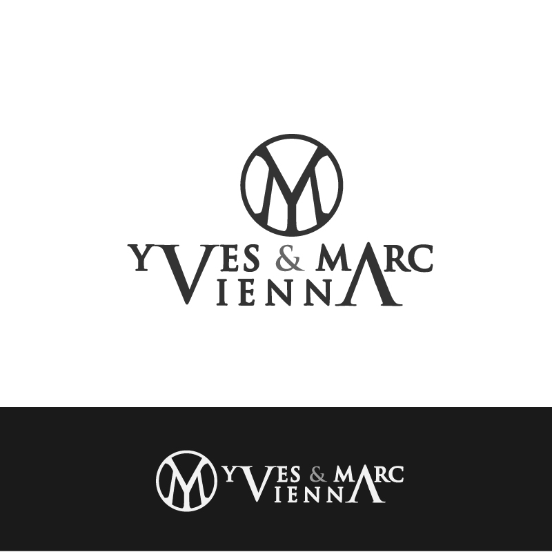 Logo-Design von amboge für dieses Projekt | Design #11717655