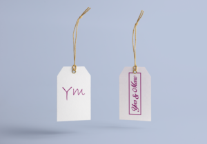 Logo Design by ipommm vvti