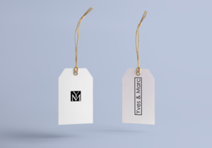 Logo-Design von ipommm vvti für dieses Projekt | Design: #11641323