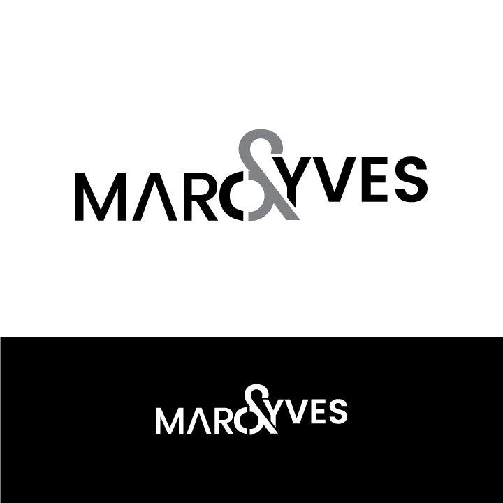 Logo Design by Lykos for this project | Design #11628537