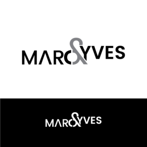 Logo-Design von Lykos für dieses Projekt | Design: #11628537