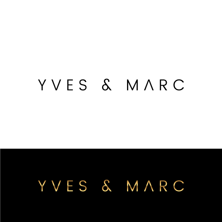 Logo Design by Lykos for this project | Design #11628547