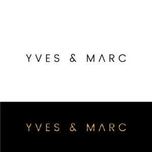 Logo-Design von Lykos für dieses Projekt | Design: #11628547