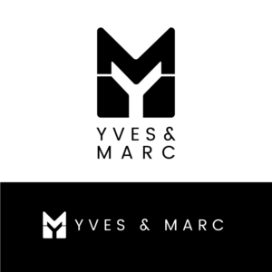 Logo Design by Lykos for this project | Design #11654628
