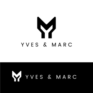 Logo Design by Lykos for this project | Design: #11654656