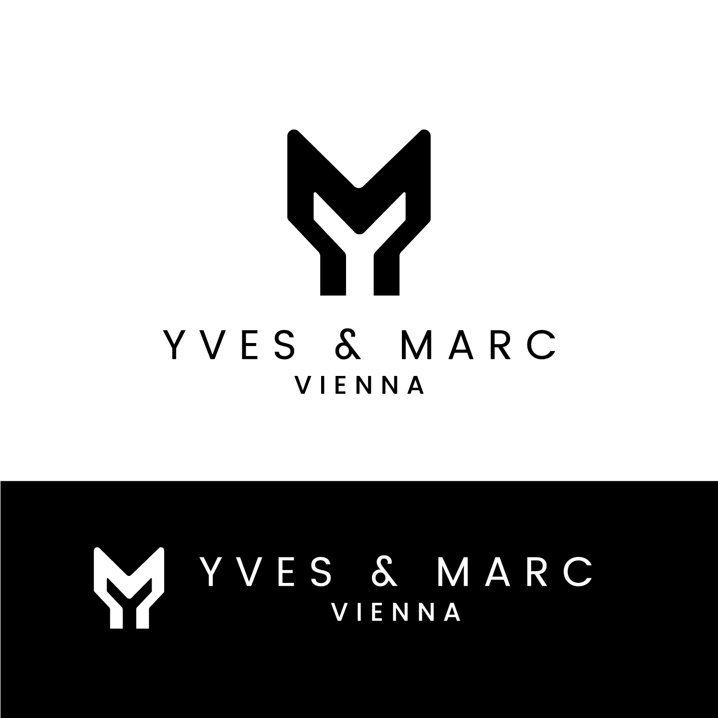 Diseño de Logo por Lykos para este proyecto | Diseño #11686587