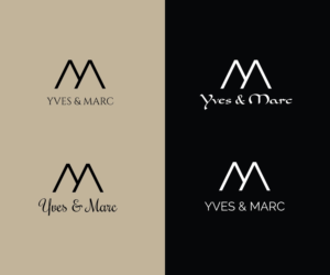 Logo-Design von ivana_ivana für dieses Projekt | Design: #11709144