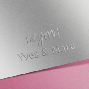 Logo Design by nageshinc