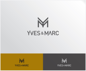 Logo-Design von An.G für dieses Projekt | Design: #11669312