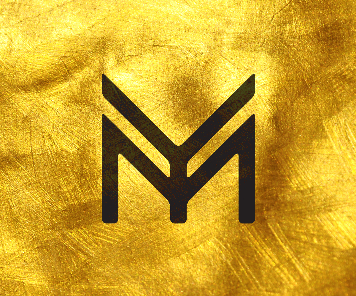 Logo Design by An.G for this project | Design #11669313