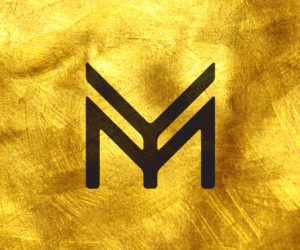 Logo-Design von An.G für dieses Projekt | Design: #11669313