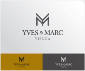 Logo Design by An.G