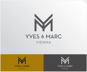 Logo-Design von An.G für dieses Projekt | Design: #11701582