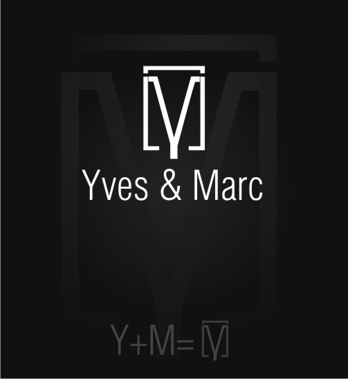 Logo Design by nutu for this project | Design #11639704