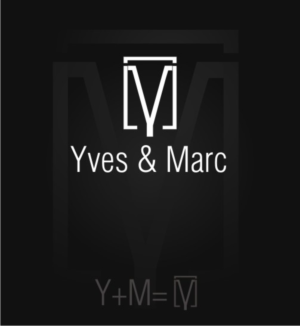 Logo Design by nutu for this project | Design #11639704