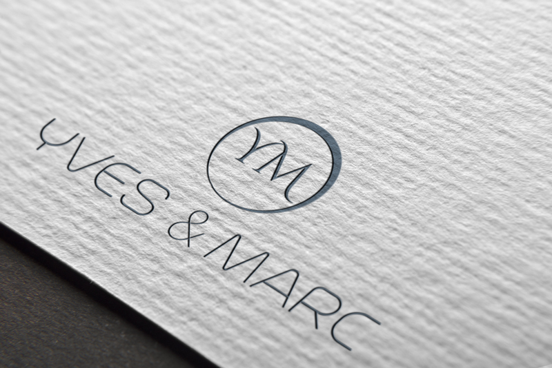 Logo Design by EGYPT KING for this project | Design #11628596