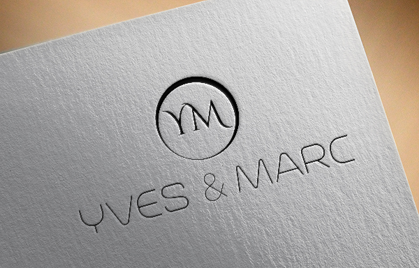 Logo Design by EGYPT KING for this project | Design #11628597