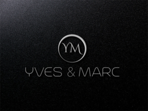 Logo-Design von EGYPT KING für dieses Projekt | Design: #11628601