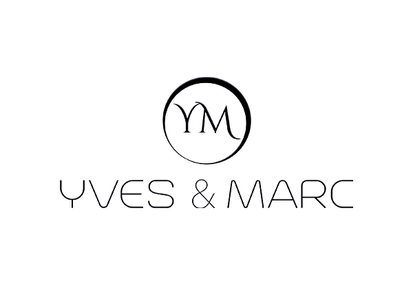 Logo Design by EGYPT KING for this project | Design #11628603