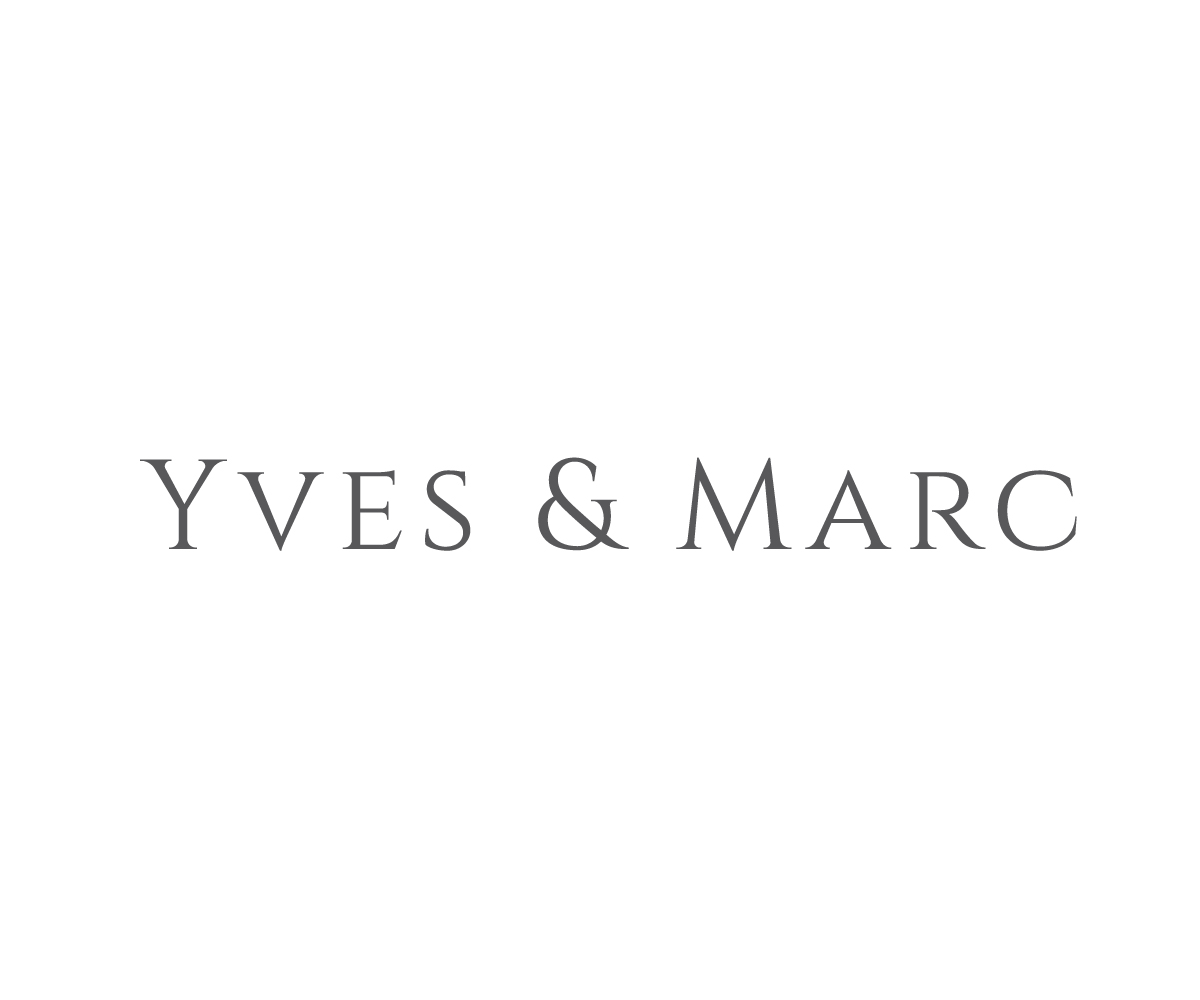 Logo Design by tonywilliamsdesigns for this project | Design #11710202