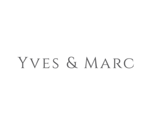 Logo Design by tonywilliamsdesigns