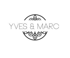 Logo-Design von isabel.paoli für dieses Projekt | Design: #11629460