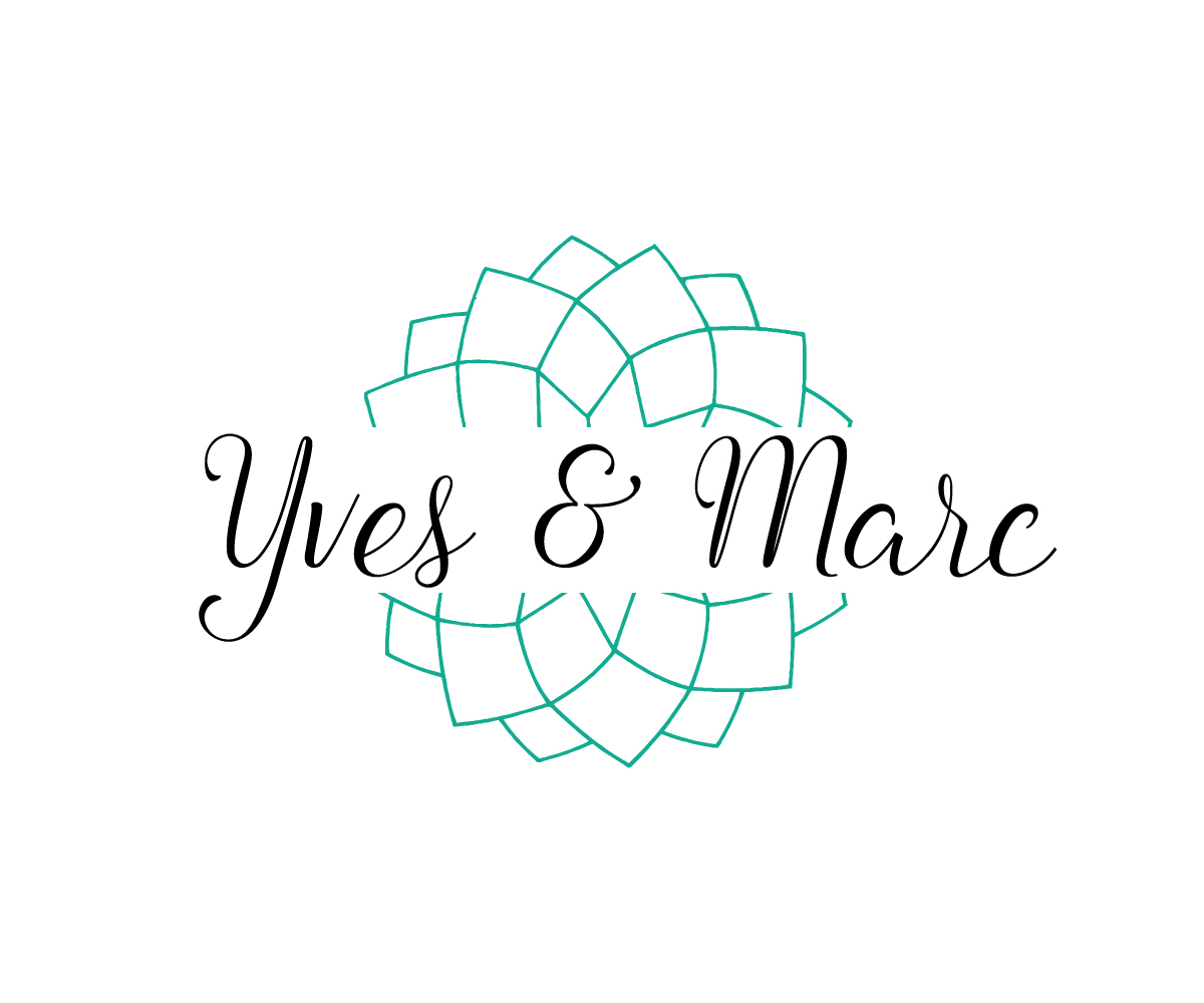 Logo Design by isabel.paoli for this project | Design #11629461