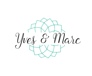 Logo-Design von isabel.paoli für dieses Projekt | Design: #11629461