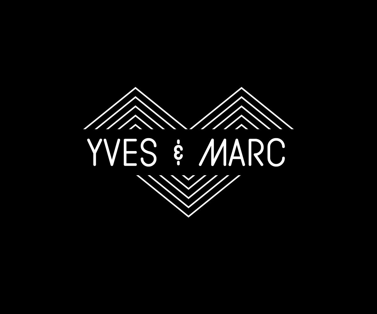 Logo Design by isabel.paoli for this project | Design #11629462