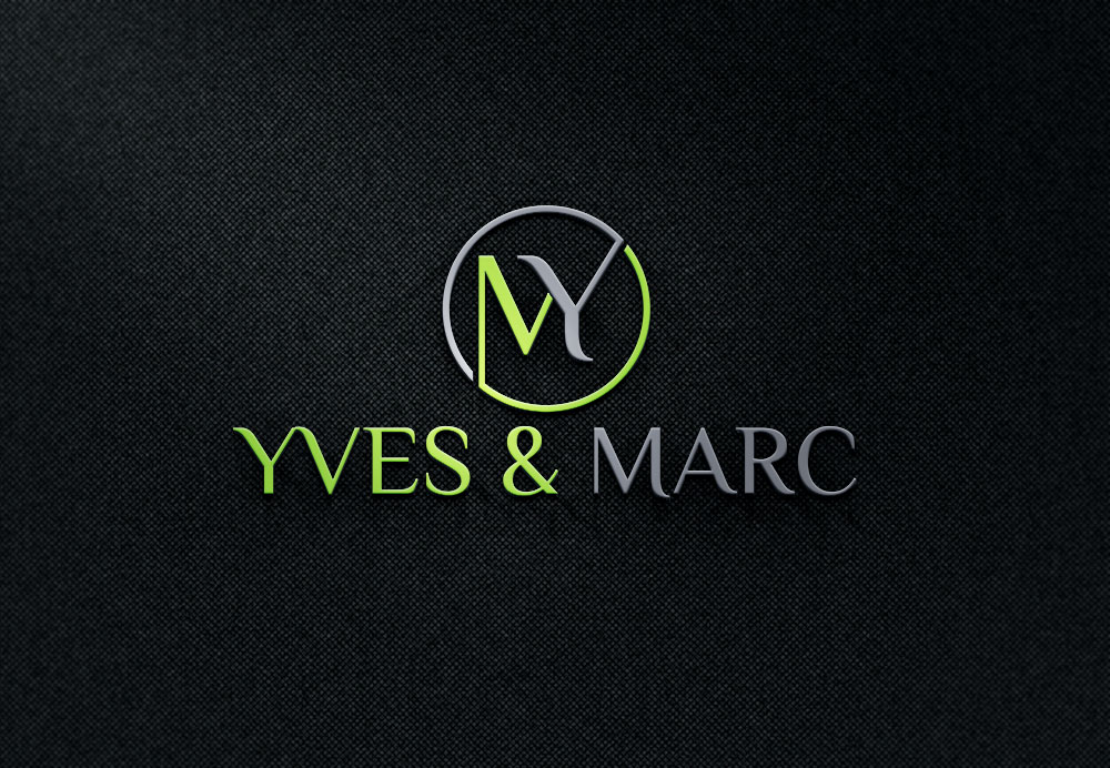 Logo Design by DESIGN Services JK for this project | Design #11670596