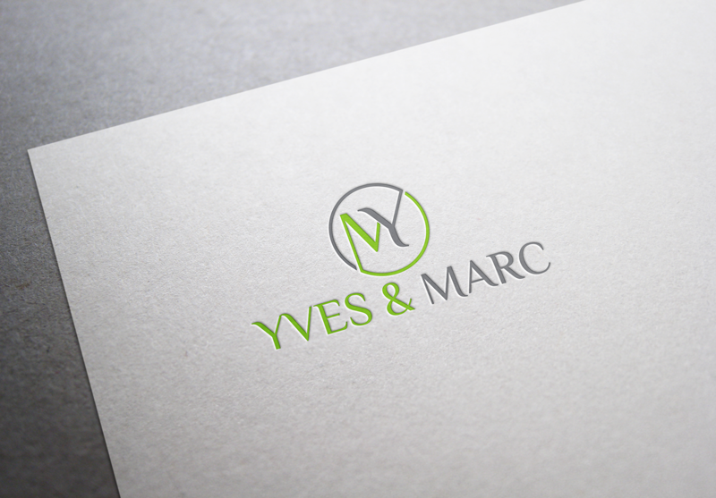 Logo Design by DESIGN Services JK for this project | Design #11670599