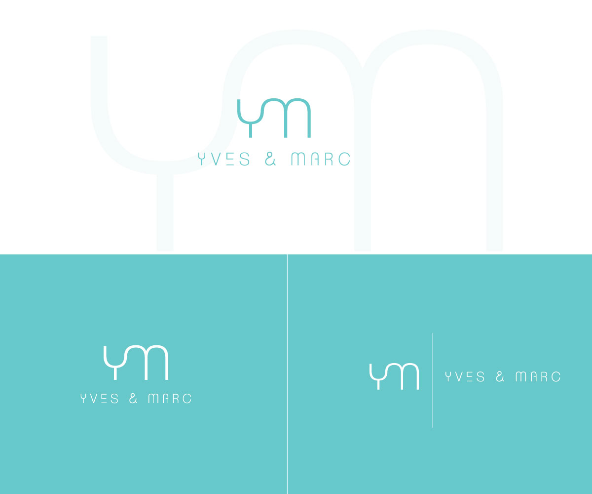 Logo-Design von Karan :) für dieses Projekt | Design #11630095