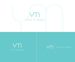 Logo-Design von Karan :) für dieses Projekt | Design: #11630095