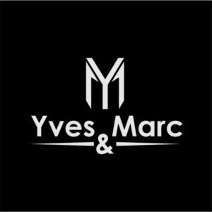 Logo Design by pringlebermudez23 for this project | Design #11717296