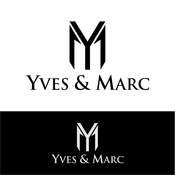 Logo-Design von pringlebermudez23 für dieses Projekt | Design #11717394