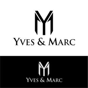 Logo-Design von pringlebermudez23 für dieses Projekt | Design: #11717394