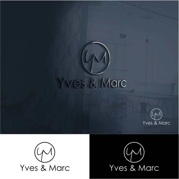 Logo-Design von pringlebermudez23 für dieses Projekt | Design #11717638