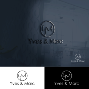 Logo-Design von pringlebermudez23 für dieses Projekt | Design: #11717638