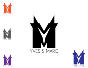 Logo-Design von MAWBM für dieses Projekt | Design: #11717194