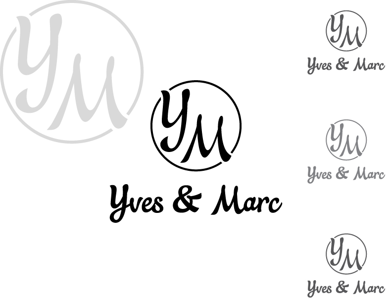 Logo-Design von MAWBM für dieses Projekt | Design #11742921